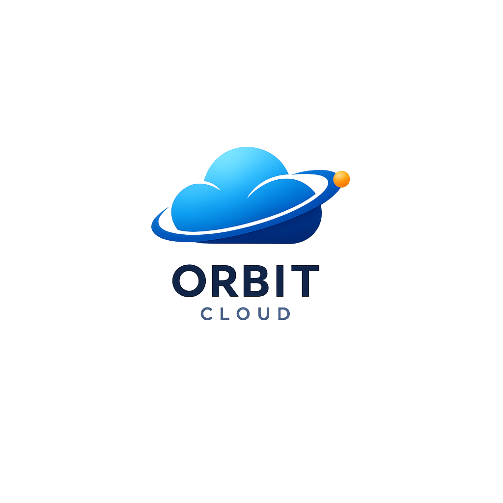 Orbit Cloud